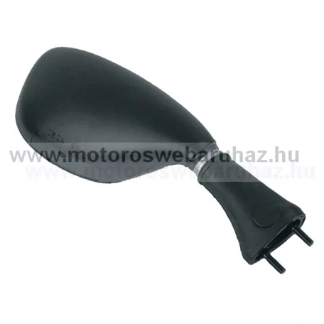 TÜKÖR (EK629) KAWASAKI ZX6R/ZX9R JOBB-BAL