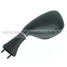 TÜKÖR (EK629) KAWASAKI ZX6R/ZX9R JOBB-BAL