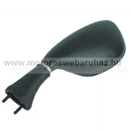 TÜKÖR (EK629) KAWASAKI ZX6R/ZX9R JOBB-BAL