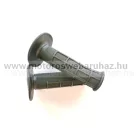 Markolat gumi Cross markolat (22-25 115mm) 