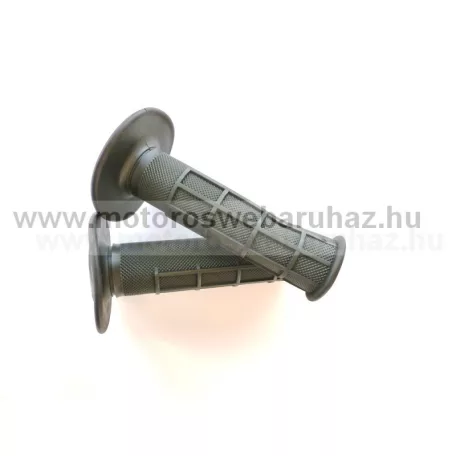 Markolat gumi Cross markolat (22-25 115mm) 