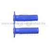 Markolat gumi Cross markolat (22-25 115mm) 