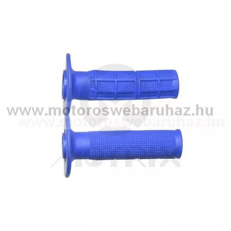 Markolat gumi Cross markolat (22-25 115mm) 