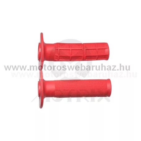 Markolat gumi Cross markolat (22-25 115mm) 