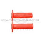 Markolat gumi Cross markolat (22-25 115mm) 