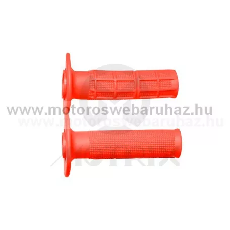 Markolat gumi Cross markolat (22-25 115mm) 