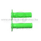 Markolat gumi Cross markolat (22-25 115mm) 