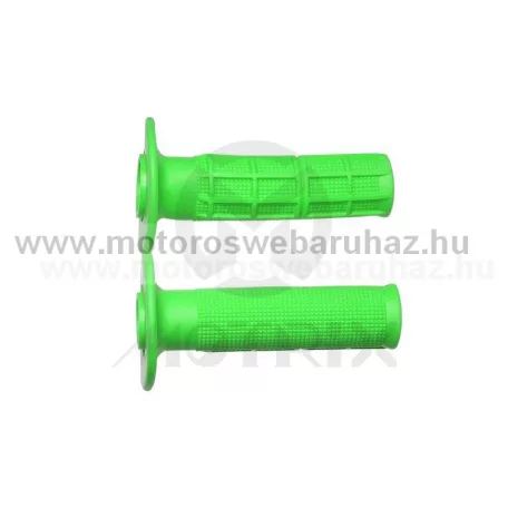 Markolat gumi Cross markolat (22-25 115mm) 