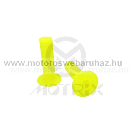 Markolat gumi Cross markolat (22-25 115mm) 