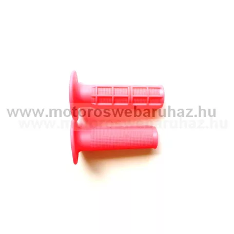 Markolat gumi Cross markolat (22-25 115mm) 