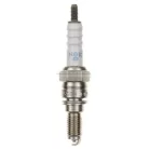 Gyertya NGK ER9EH