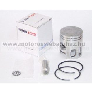 DUGATTYÚ SZETT YAMAHA (71.2006) 40-42mm FOR/MCN