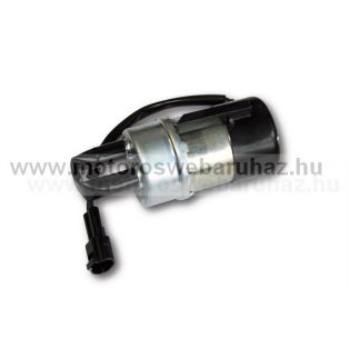 Üzemanyag szivattyú TOURMAX (FPP-905)