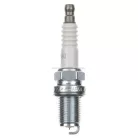 Gyertya NGK FR9BI-11