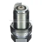 Gyertya NGK FR9BI-11