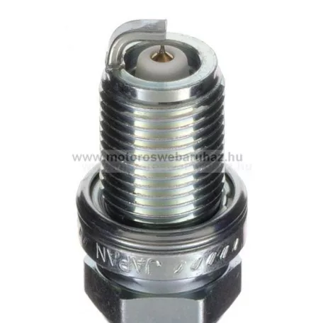 Gyertya NGK FR9BI-11