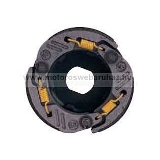 Kuplung DR KUPLUNG (FZ00361) D=105mm