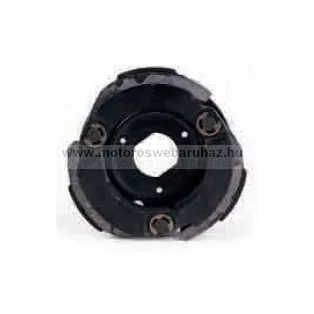   Kuplung TOP (9915650) VÍZHŰTÉSES 50CC. MORINI/SUZUKI ROBOGÓ BLOKKHOZ D=110mm