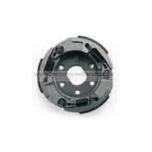 Kuplung DR (FZ00364) GILERA/PIAGGIO-HONDA D=107mm