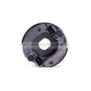   Kuplung DR (FZ00366) D=105mm-es DOBHOZ, MINARELLI 50-ES ROBOGÓ BLOKKHOZ, 2 POFÁS