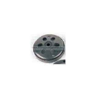 Kuplungharang DR (FZ00375) HONDA @ - SH 125/150CC.