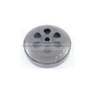 Kuplungharang DR (FZ00384) PIAGGIO BEVERLY 500CC. 4T