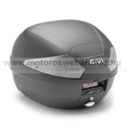 GIVI B29NT2 MONOLOCK DOBOZ 