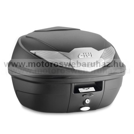 GIVI B360NT MONOLOCK DOBOZ 