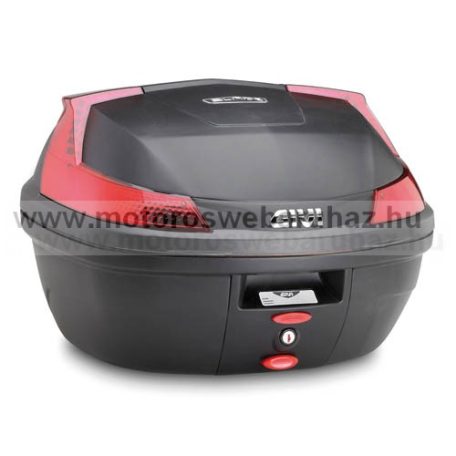 GIVI B37N MONOLOCK DOBOZ 