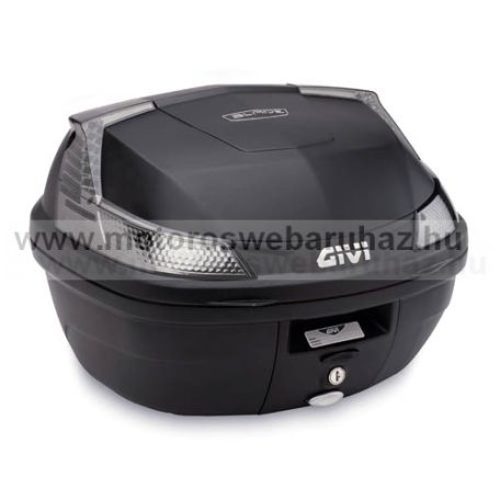 GIVI B37NT MONOLOCK DOBOZ 