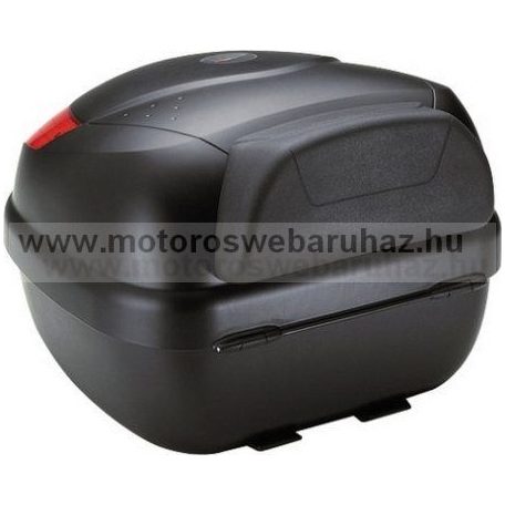 GIVI E103 HÁTTÁMLA MONOLOCK DOBOZHOZ