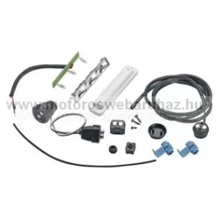 GIVI E108 FÉKLÁMPA MONOLOCK DOBOZHOZ