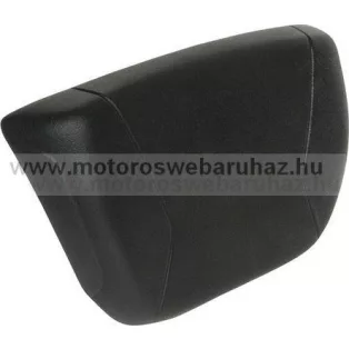 GIVI E109 HÁTTÁMLA E370 MONOLOCK DOBOZHOZ
