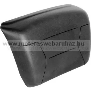 GIVI E110 HÁTTÁMLA MONOLOCK DOBOZHOZ