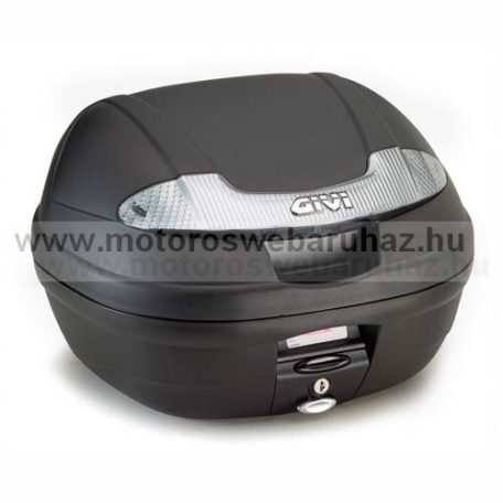 GIVI E340NT MONOLOCK DOBOZ 