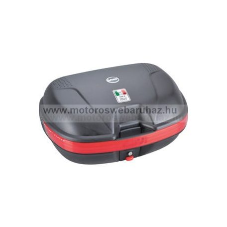 GIVI E360N MONOKEY DOBOZ