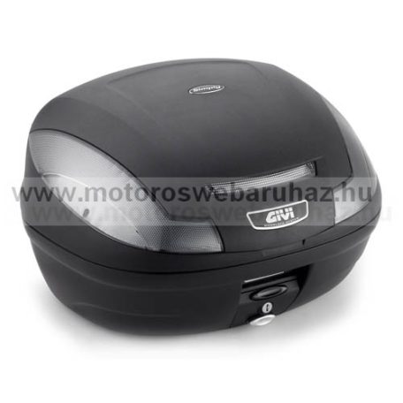 GIVI E470NT MONOLOCK DOBOZ 