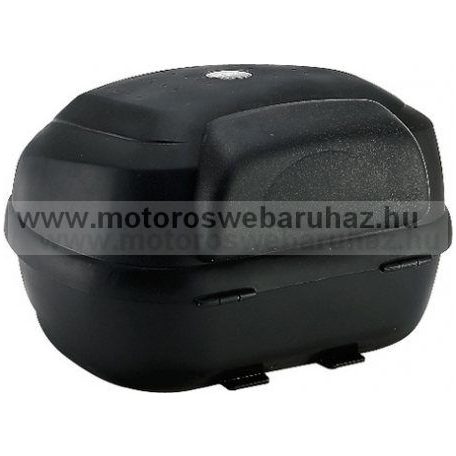 GIVI E78 HÁTTÁMLA MONOLOCK DOBOZHOZ