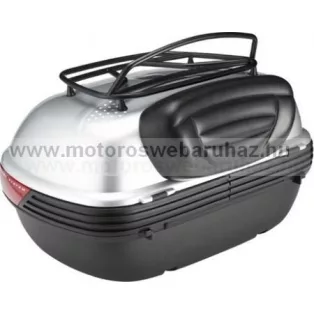 GIVI E79 HÁTTÁMLA