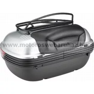 GIVI E83 HÁTTÁMLA