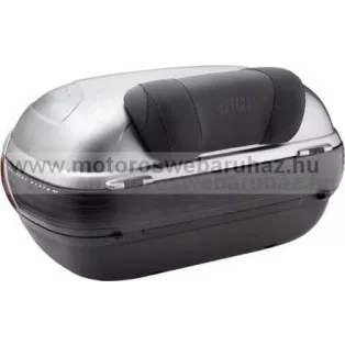 GIVI E95S SPECIÁLIS HÁTTÁMLA