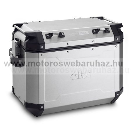 GIVI OBK48A MONOKEY DOBOZ