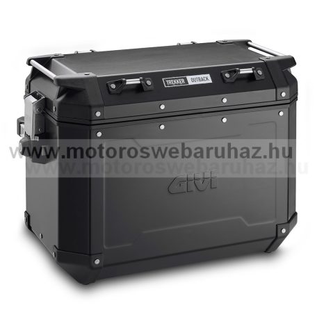 GIVI OBK48B MONOKEY DOBOZ