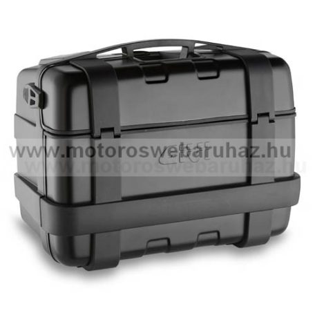 GIVI TRK46B MONOKEY DOBOZ