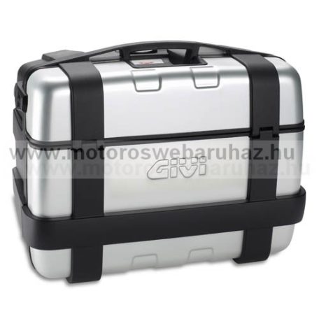 GIVI TRK46N MONOKEY DOBOZ