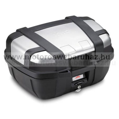 GIVI TRK52N MONOKEY DOBOZ