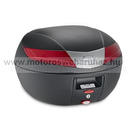 GIVI V40N MONOKEY DOBOZ