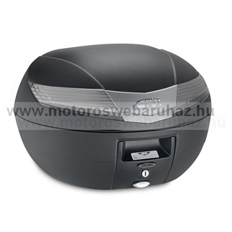 GIVI V40NT MONOKEY DOBOZ