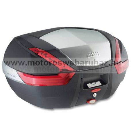 GIVI V47N MONOKEY DOBOZ