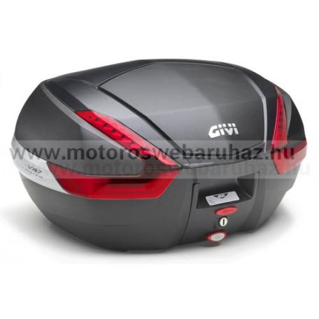 GIVI V47NN MONOKEY DOBOZ